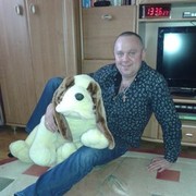 ���������� ���������, ���� ������� ���������, 45 ���, ������������ ��� ������, ����� � ���������, c�������� ���������