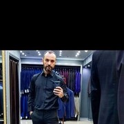  ,   Denis, 43 ,     , c , 