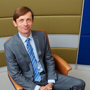 ���������� ������, ���� ������� Andrey, 55 ���, ������������ ��� ������, ����� � ���������, c�������� ���������