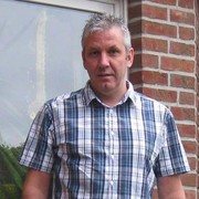  Delphi,  Raul, 63