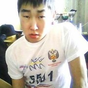  -,   , 35 ,   ,   , c 