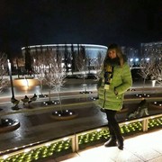  --,   , 40 ,   ,   , c 