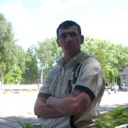  ,   , 43 ,   ,   , c , 