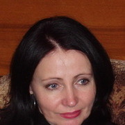 ���������� ������, ���� ������� Larisa, 59 ���, ������������ ��� ����� � ���������, c�������� ���������