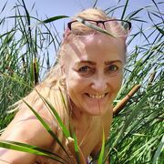  ,   , 63 ,   ,   , c 