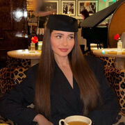 ���������� ������, ���