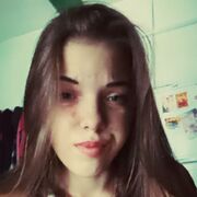 ���������� ����, ���� ������� �������, 23 ����, ������������ ��� ������, ����� � ���������