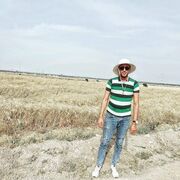 ���������� Tunis, ���� ������� Med amine, 34 ����, ������������ ��� ������, ����� � ���������