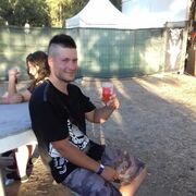 ���������� �������, ���� ������� Andrei, 35 ���, ������������ ��� ������, ����� � ���������