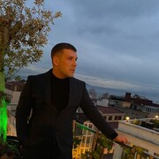  ,   , 37 ,   ,   , 