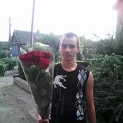  ,   , 33 ,   ,   , c 