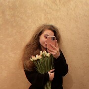 ���������� ������, ���� ������� �����, 25 ���, ������������ ��� ����� � ���������, c�������� ���������, ���������