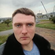 ���������� �����, ���� ������� ����, 34 ����, ������������ ��� ������, ����� � ���������, c�������� ���������