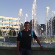  ,   , 51 ,   c , 