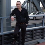  Srebrna Gora,  ALBERT, 40