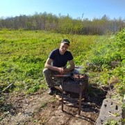 ���������� �������������-����������, ���� ������� �����, 41 ���, ������������ ��� ������