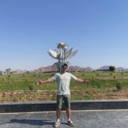 ���������� ������, ���� ����� ���������, 24 ����, ������������ ��� ������, ����� � ���������, c�������� ���������