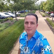  Kleinwarasdorf,   Boris Moore, 48 ,   c 