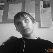  ,   , 31 ,   ,   , c 