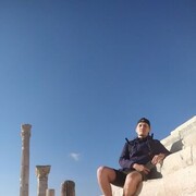 ���������� ������������, ���� ������� ������, 32 ����, ������������ ��� ������, ���������