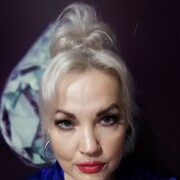  ,   , 51 ,   c 