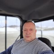  ,   , 44 ,   ,   , c , 