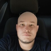 ���������� ������, ���� ������� ���������, 34 ����, ������������ ��� ����� � ���������, c�������� ���������