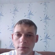  ,  , 37