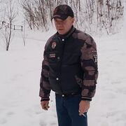  ,   , 51 ,   c , 