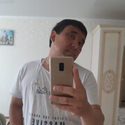  ,   , 39 ,   ,   , c , 