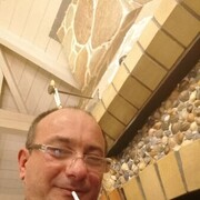 ���������� ������, ���� ������� �����, 47 ���, ������������ ��� ������, ����� � ���������