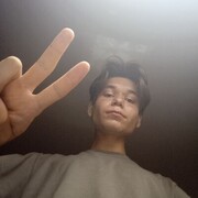  ,   Ilya, 22 ,   ,   