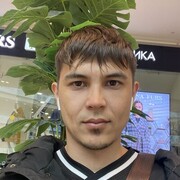 ���������� ������, ���� ������� Anton, 33 ����, ������������ ��� ������, ����� � ���������, c�������� ���������