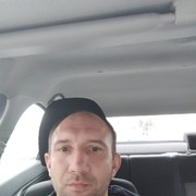  ,  , 42