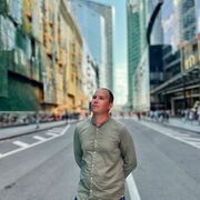 ���������� ���������, ������� �������, 36