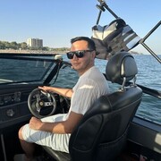  ,   , 35 ,   ,   , 