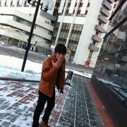 ���������� �����-���������, ���� ������� ����, 35 ���, ������������ ��� ������