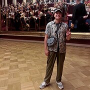 ���������� �����-���������, ���� ������� �������, 27 ���, ������������ ��� ������, ����� � ���������