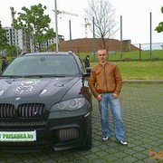  ,   RX, 37 ,   