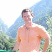  -,   , 58 ,   ,   , c 
