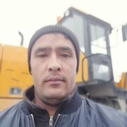  --,   , 31 ,   ,   