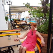  ,   Natalia, 68 ,   ,   