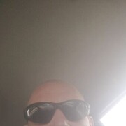 ���������� ��������, ������� Alexander, 43