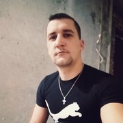 ���������� ����, ���� ������� ����, 41 ���, ������������ ��� ������, ����� � ���������, c�������� ���������