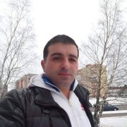  ,   Ggoderzi, 47 ,   ,   , c 