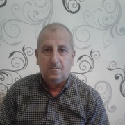  ,   Dilsuz, 58 ,   ,   , c 