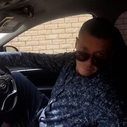 ���������� ���������, ���� ������� �������, 35 ���, ������������ ��� ����� � ���������, c�������� ���������