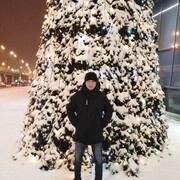  ,   , 44 ,   ,   , c 