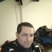  ,   , 50 ,   ,   , c 
