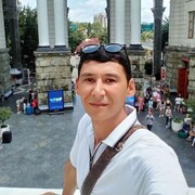 ,   Maxsud, 36 ,   ,   